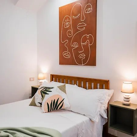 Humboldt Luxury &