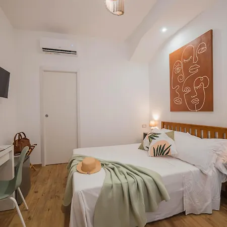 Humboldt Luxury & Apartment